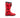 Gaerne SG-22 Boots Red Gaerne