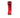 Gaerne SG-22 Boots Red Gaerne