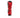 Gaerne SG-22 Boots Red Gaerne