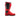 Gaerne SG-22 Boots Red Gaerne