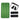 NTC Designs Full Coverage ASI BAC4000 Mounting Kit - Surron / Segway NTC Designs