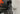 GritShift Belt Change Multi Tool GritShift