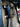 GritShift Billet Gear Box Breather Kit V2 GritShift