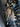 GritShift Billet Gear Box Breather Kit V2 GritShift