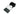 GritShift Billet Gear Box Breather Kit V2 GritShift
