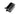 GritShift Billet Gear Box Breather Kit V2 GritShift