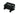 GritShift Billet Gear Box Breather Kit V2 GritShift