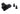 Heavy Hitter Billet Reinforced Suspension Linkage GritShift