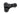 Heavy Hitter Billet Reinforced Suspension Linkage GritShift