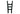 Heavy Hitter Reinforced Suspension Triangle for Talaria Sting GritShift