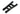 Heavy Hitter Reinforced Suspension Triangle for Talaria Sting GritShift