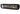 GritShift Blazer LED Headlight for Talaria MX4 GritShift