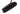 GritShift Blazer LED Headlight for Talaria MX4 GritShift