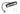 GritShift Blazer LED Headlight for Sur Ron, Segway, & Talaria E-Bikes GritShift
