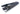 GritShift Extended Rear Fender V2 W/Side Shrouds GritShift