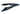 GritShift Extended Rear Fender V2 W/Side Shrouds GritShift