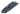 GritShift Extended Rear Fender V2 W/Side Shrouds GritShift