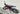 GritShift Extended Rear Fender V2 W/Side Shrouds GritShift
