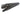 GritShift Extended Rear Fender V2 W/Side Shrouds GritShift