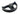 GritShift Sur Ron & Segway LED Tail Light Mount (w/ Mud Guard Mount) GritShift