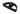GritShift Sur Ron & Segway LED Tail Light Mount (w/ Mud Guard Mount) GritShift
