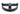 GritShift Sur Ron & Segway LED Tail Light Mount (w/ Mud Guard Mount) GritShift