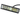 GritShift Blinder LED Light Bar Headlight GritShift