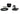 Heavy Hitter 85 MX Fork Conversion Kit GritShift