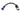 GritShift Charging Adapter (Sur Ron to Talaria) GritShift