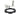 GritShift Sur Ron To Talaria Billet Wheel Conversion Kit GritShift