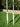 Poles and Holders Ground Mount Poles and Holders