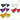 Surron Ultra Bee Foot Peg Bracket Puget Sound Motorsports