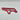 PSM Premium Upper Chain Guard for Surron Ultra Bee Puget Sound Motorsports