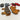 Surron Ultra Bee Brake Pads Puget Sound Motorsports