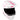 T3 Youth Helmet - 50/Fifty Pink EVS Sports