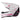 T3 Youth Helmet - 50/Fifty Pink EVS Sports