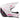 T3 Youth Helmet - 50/Fifty Pink EVS Sports