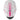 T3 Youth Helmet - 50/Fifty Pink EVS Sports