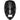 T3 Youth Helmet - 50/Fifty Black EVS Sports