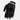 VINTAGE HELLRAISER MOTO-X RACE GLOVE Webig Moto Co.