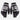 VINTAGE HELLRAISER MOTO-X RACE GLOVE Webig Moto Co.