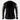 HIGH LIFE RACING JERSEY BLACK Webig Moto Co.