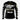 HIGH LIFE RACING JERSEY BLACK Webig Moto Co.