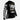 HIGH LIFE RACING JERSEY BLACK Webig Moto Co.
