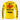 HIGH LIFE RACING JERSEY YELLOW Webig Moto Co.