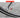 Aluminum Valve Stem Caps (Bike/Motorcycle/Car) BikerZoneZ