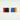 4PCS Valve Stem Caps BikerZoneZ