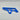 PSM Premium Upper Chain Guard for Surron Ultra Bee Puget Sound Motorsports