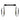 HandleCuff Ratcheting Tie Downs MotoTote