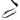 HandleCuff Ratcheting Tie Downs MotoTote